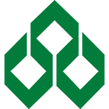 Diamond Shamrock