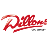 Dillons