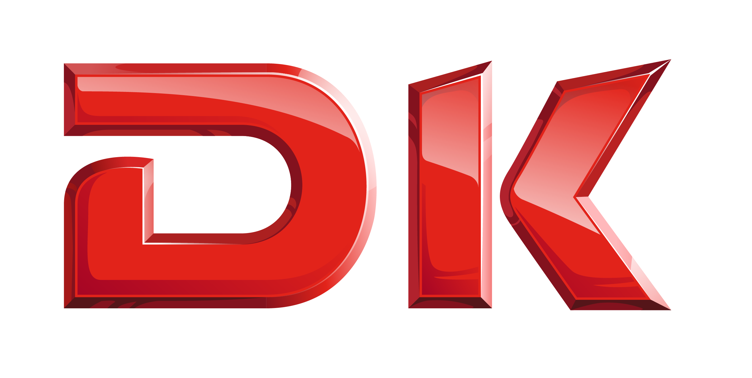 DK