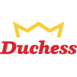 BP