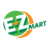 E-Z Mart