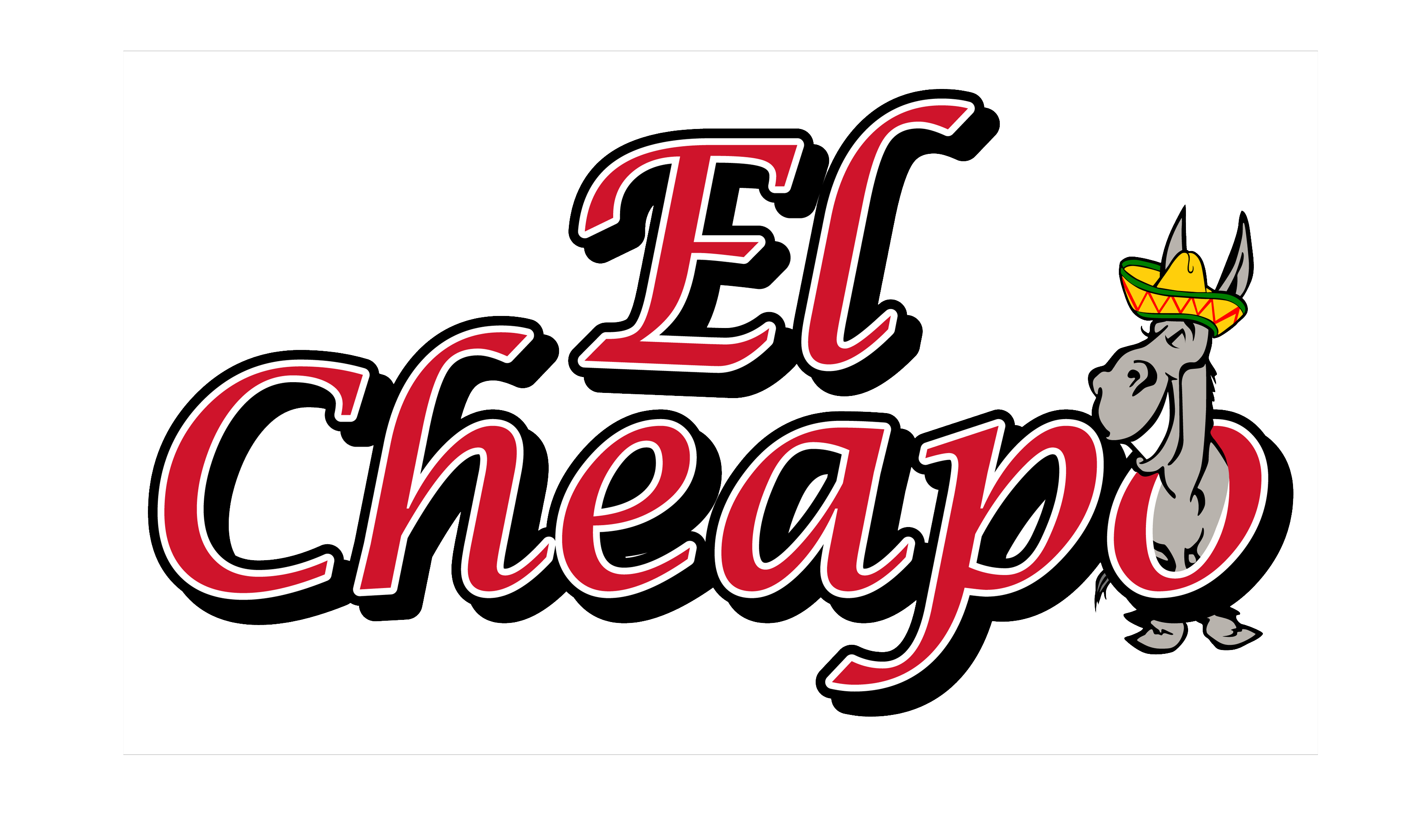 El Cheapo