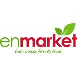 Enmarket
