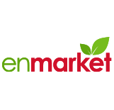 Enmarket