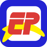 EP Mart