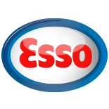 Esso
