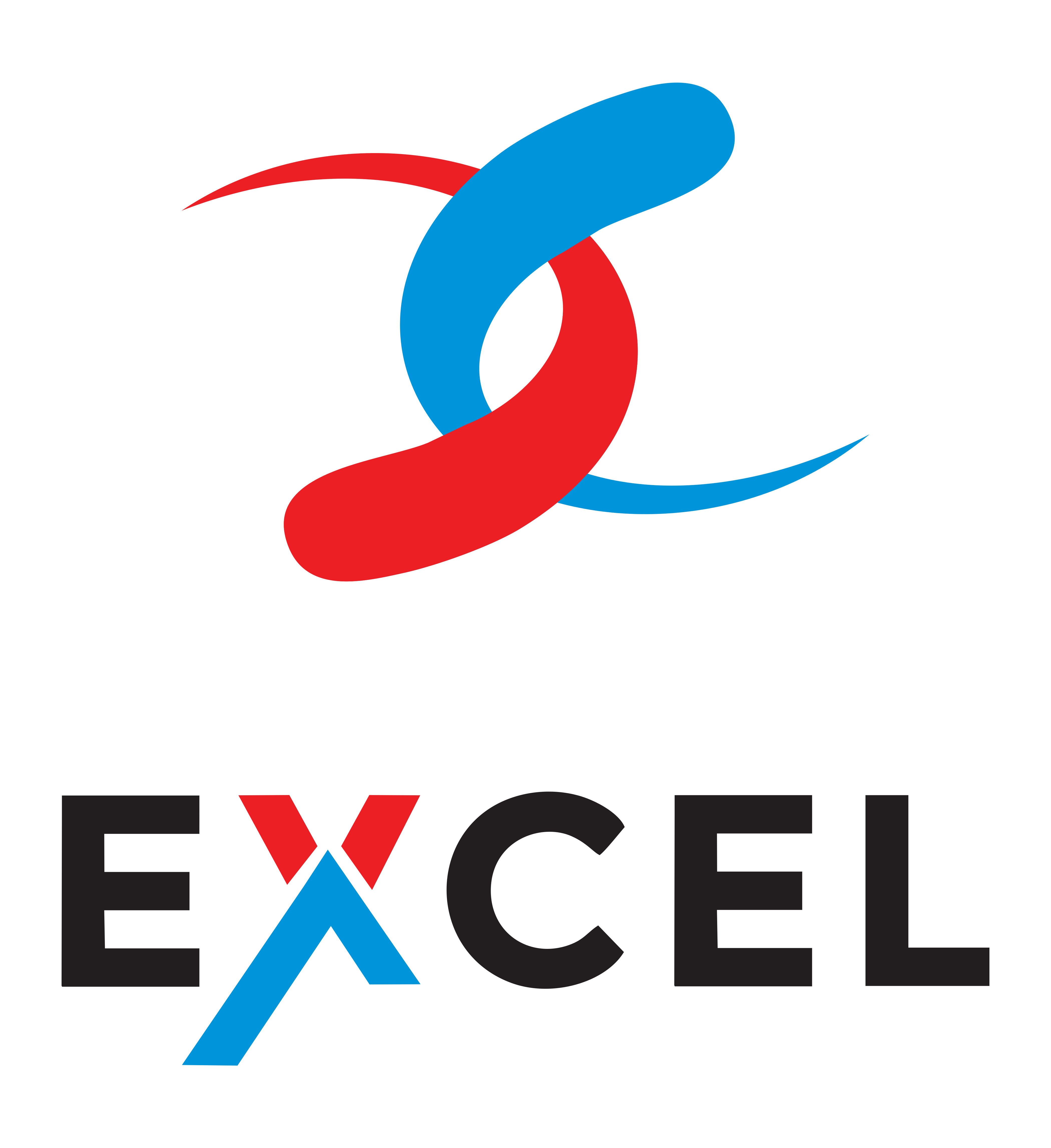 Excel Gas & Mart