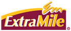 Chevron