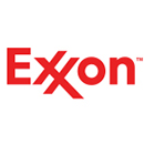 Exxon