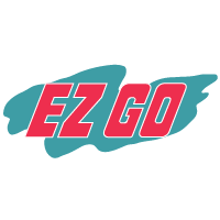 EZ GO