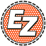 EZ Trip