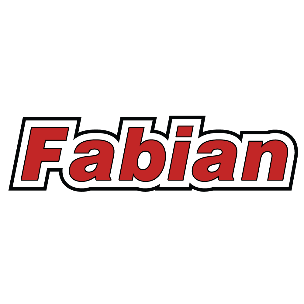 Fabian
