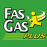 Fas Gas