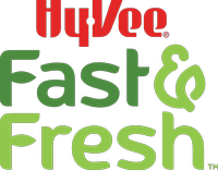 Hy-Vee