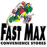 Fast Max