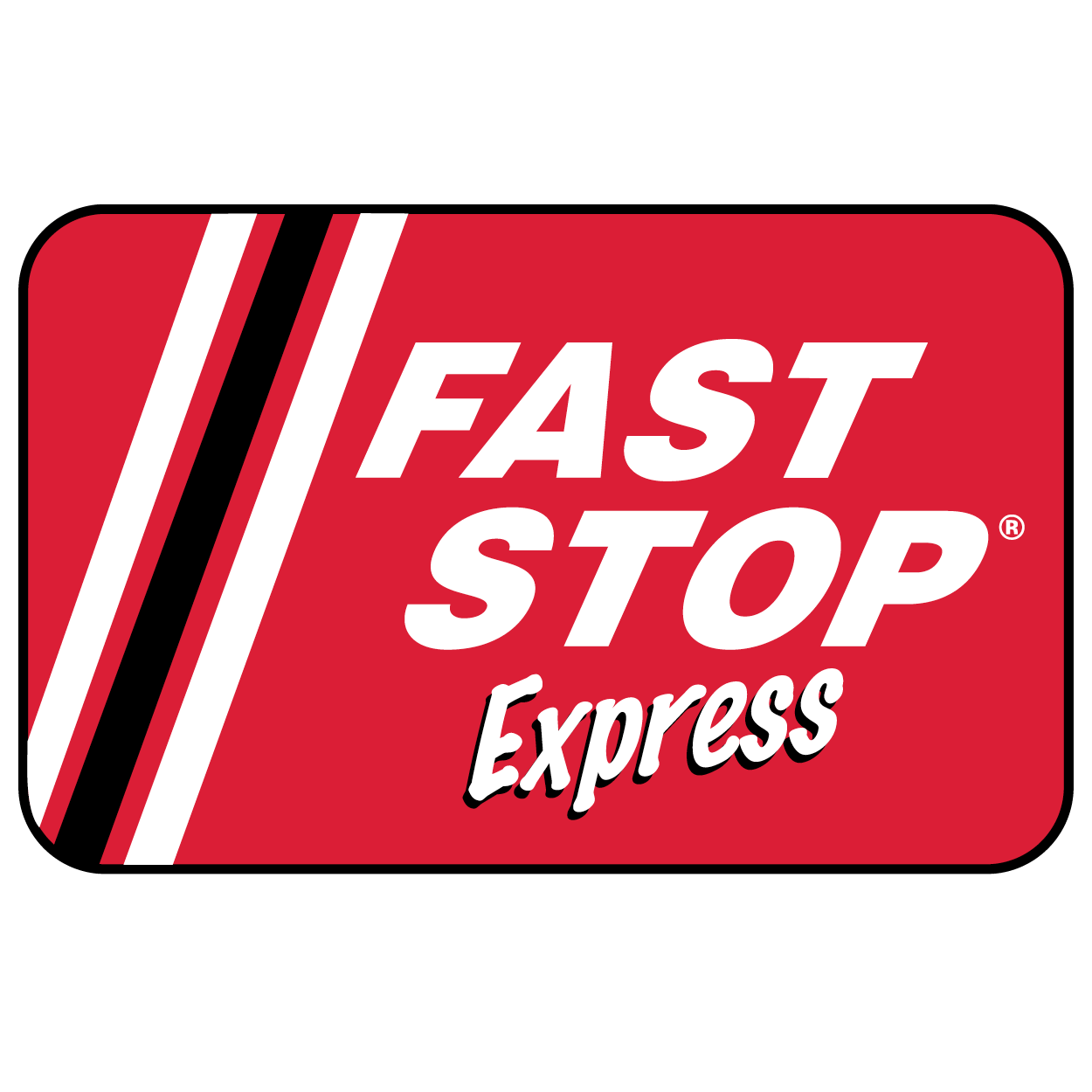 Fabel FAST STOP Express