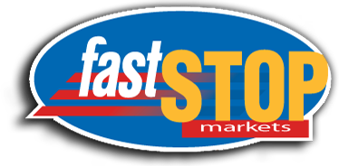 Fast Stop Markets