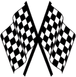 Speedway