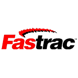Fastrac