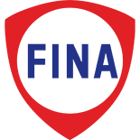 Fina