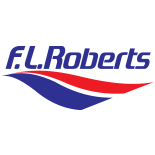 F.L. Roberts