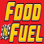 Discount Food and Fuel