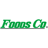 Foods Co