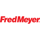 Fred Meyer