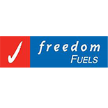 Freedom