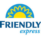 Friendly Express