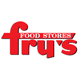 Fry's