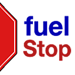 Fuel Stop