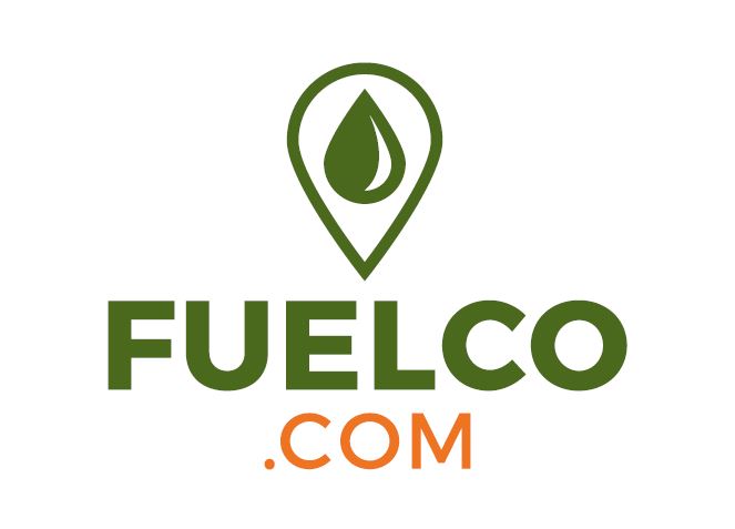 Fuelco.com