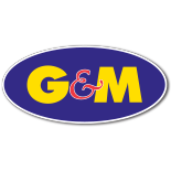 G&M