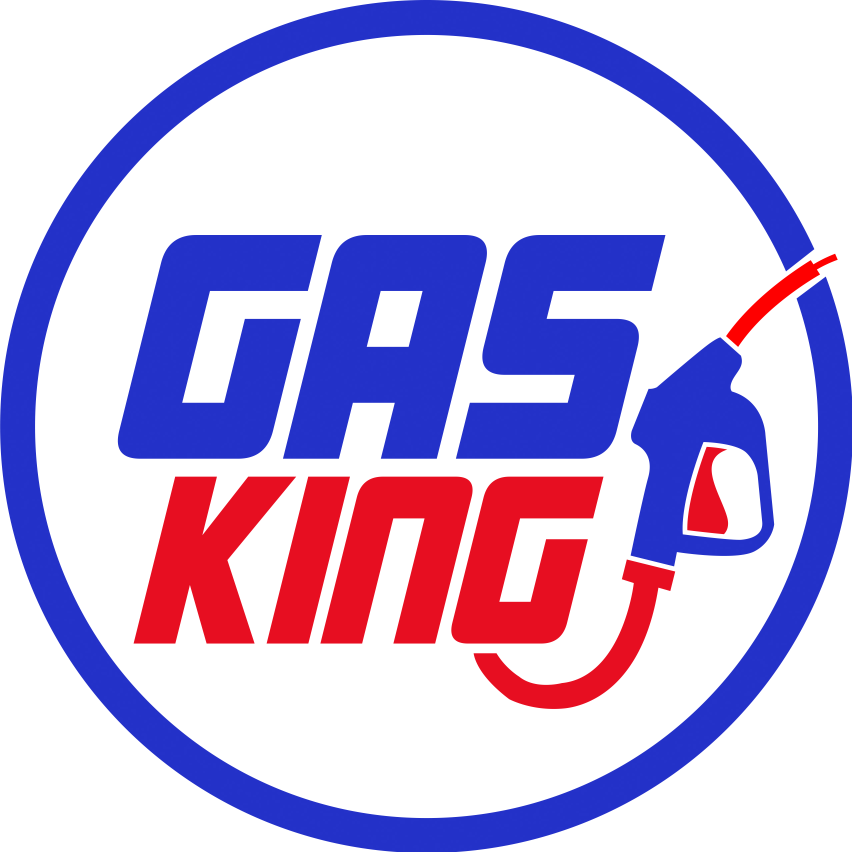 Gas King