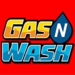 Gas N Wash