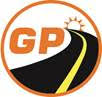 Gas Plus