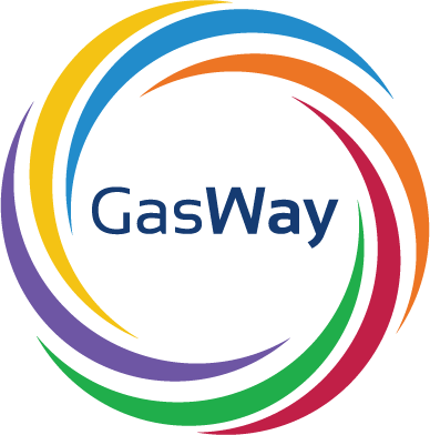 GasWay