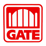 Gate