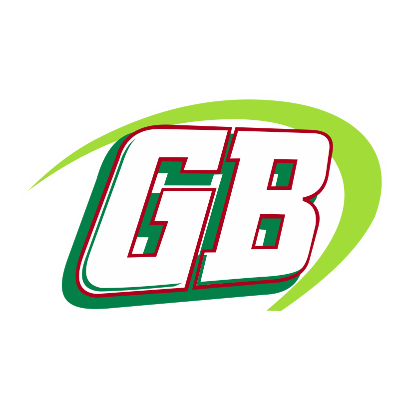 GB