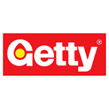 Getty