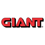 Giant