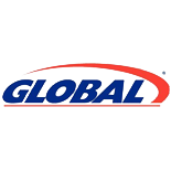 Global
