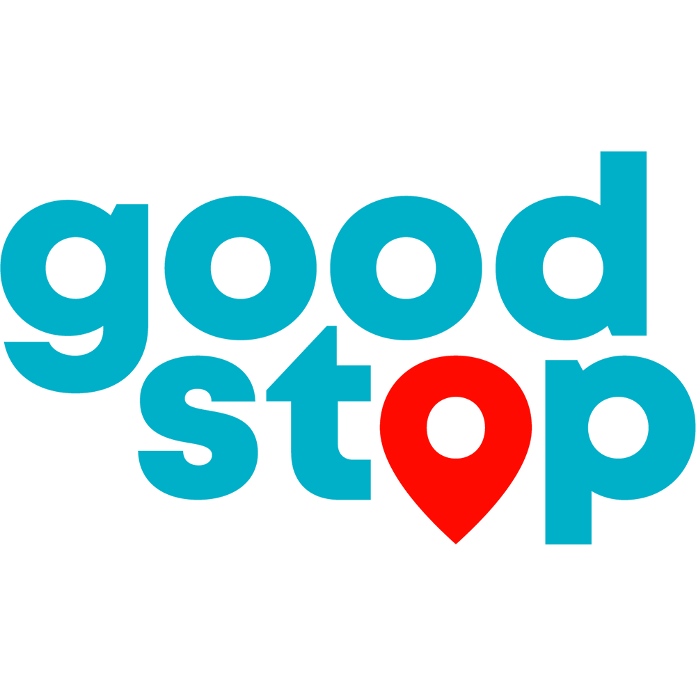 goodstop by Casey's