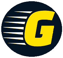 Great Gas
