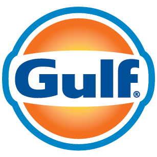 Gulf