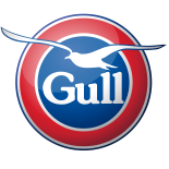 Gull