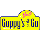 Guppy's
