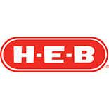 H-E-B