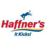 Haffner's